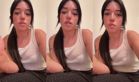 erer_lina06 TikTok Live — Sep 11, 2026, 11:56 PM