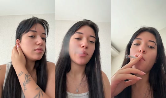erer_lina06 TikTok Live — Sep 12, 2026, 11:17 AM