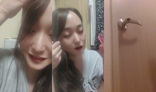 eri032811 TikTok Live — Aug 20, 2026, 3:03 PM