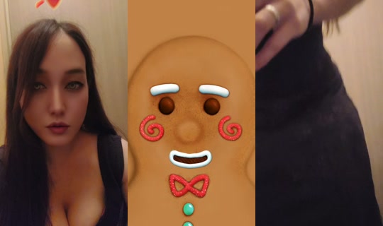 eri032811 TikTok Live — Aug 21, 2026, 12:44 PM