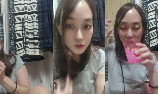 eri032811 TikTok Live — Aug 22, 2026, 2:36 PM