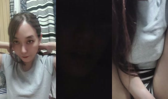eri032811 TikTok Live — Aug 22, 2026, 3:10 PM