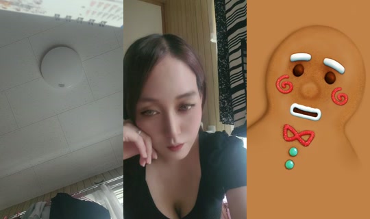 eri032811 TikTok Live — Aug 25, 2026, 2:35 AM
