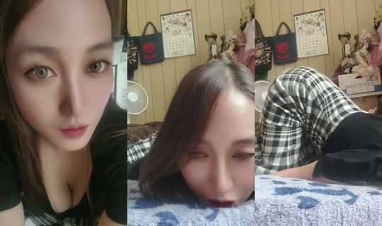 eri032811 TikTok Live — Aug 25, 2026, 3:04 AM