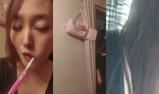 eri032811 TikTok Live — Aug 28, 2026, 5:01 AM