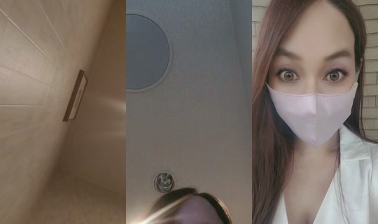 eri032811 TikTok Live — Aug 28, 2026, 6:15 AM