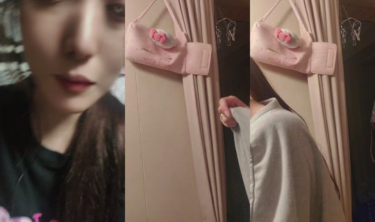 eri032811 TikTok Live — Aug 29, 2026, 11:09 AM