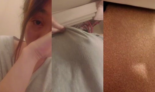 eri032811 TikTok Live — Aug 29, 2026, 12:46 PM
