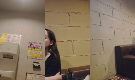 eri032811 TikTok Live — Sep 23, 2026, 8:07 AM