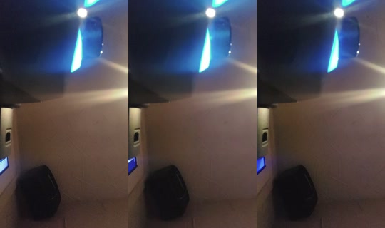 eri032811 TikTok Live — Sep 23, 2026, 8:57 AM