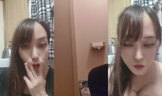 eri032811 TikTok Live — Sep 23, 2026, 10:56 AM