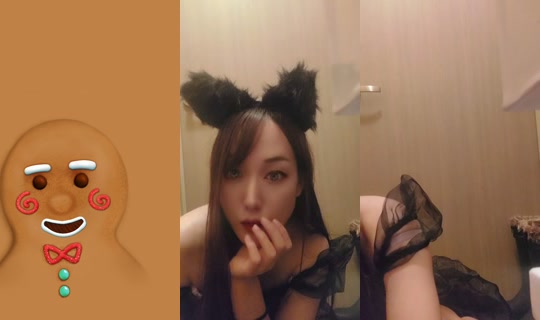 eri032811 TikTok Live — Sep 30, 2026, 1:23 PM