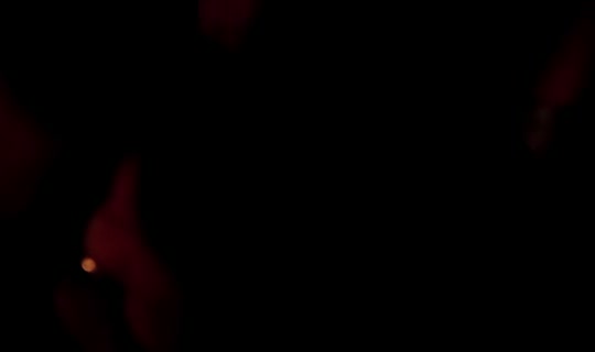 eri032811 TikTok Live — Sep 30, 2026, 3:19 PM