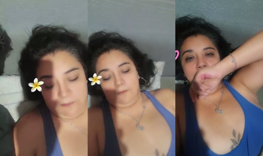 eri_mexicana35 TikTok Live — Oct 9, 2026, 5:01 AM