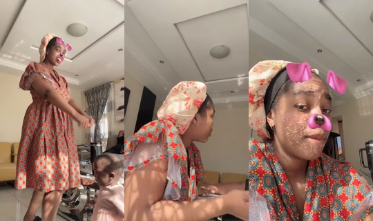 eri_nista28 TikTok Live — Aug 23, 2026, 12:04 PM