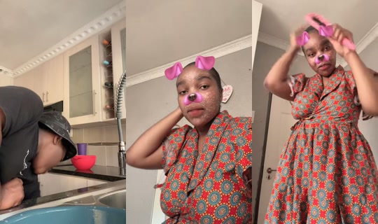 eri_nista28 TikTok Live — Aug 23, 2026, 2:46 PM