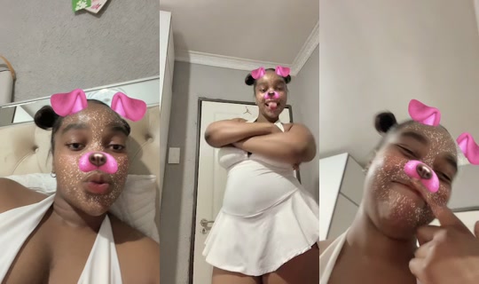 eri_nista28 TikTok Live — Aug 24, 2026, 4:20 PM