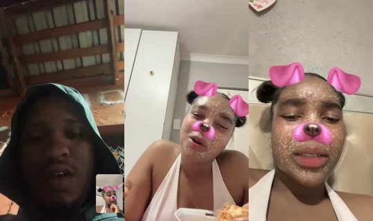 eri_nista28 TikTok Live — Aug 24, 2026, 5:04 PM