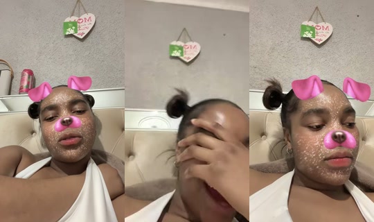 eri_nista28 TikTok Live — Aug 24, 2026, 6:21 PM