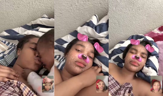 eri_nista28 TikTok Live — Aug 25, 2026, 10:05 AM