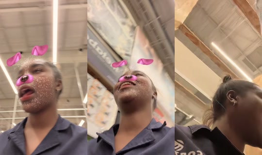eri_nista28 TikTok Live — Aug 26, 2026, 4:18 PM
