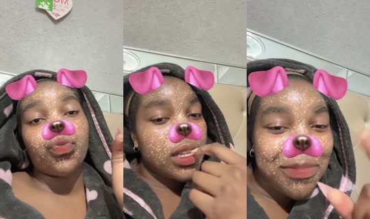 eri_nista28 TikTok Live — Aug 27, 2026, 7:22 PM