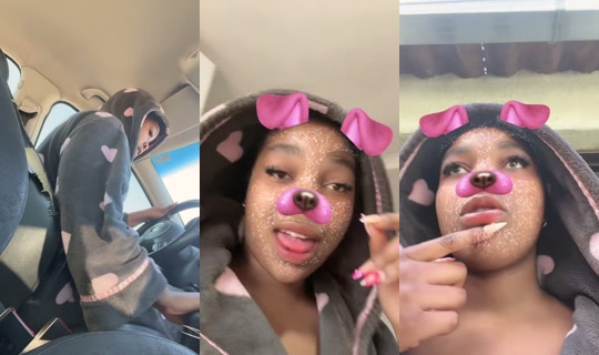 eri_nista28 TikTok Live — Aug 29, 2026, 6:36 AM