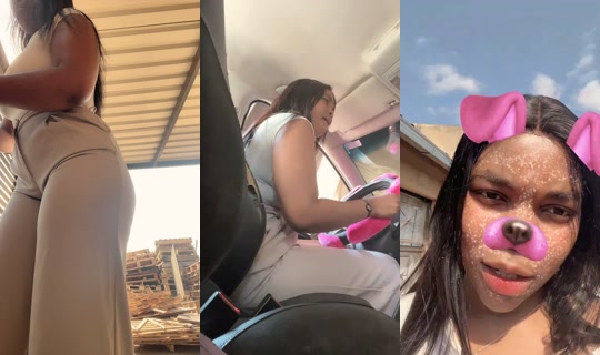 eri_nista28 TikTok Live — Sep 19, 2026, 12:40 PM