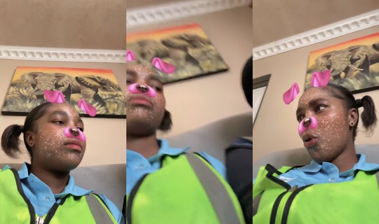 eri_nista28 TikTok Live — Sep 23, 2026, 7:27 AM