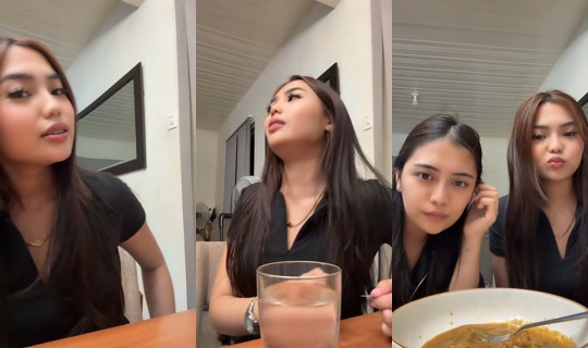 eri_sse TikTok Live — Sep 25, 2026, 2:38 PM