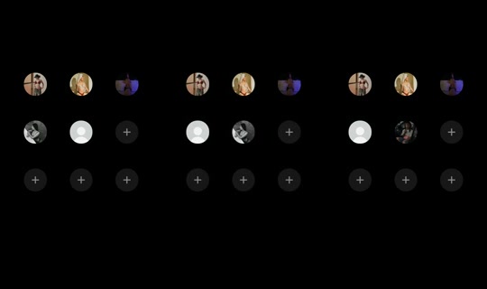 eriarieanesy TikTok Live — Aug 26, 2026, 5:56 PM