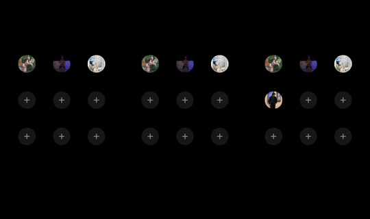 eriarieanesy TikTok Live — Aug 27, 2026, 4:34 PM