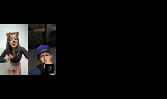 erica.garcia703 TikTok Live — Sep 3, 2026, 2:14 AM