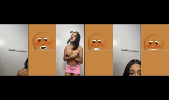 erica.garcia703 TikTok Live — Sep 28, 2026, 2:22 AM