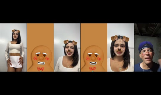 erica.garcia703 TikTok Live — Sep 28, 2026, 2:52 AM