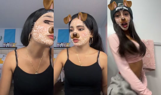 erica.garcia703 TikTok Live — Sep 28, 2026, 11:51 PM