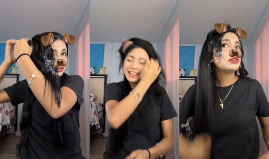 erica.garcia703 TikTok Live — Sep 30, 2026, 12:27 AM