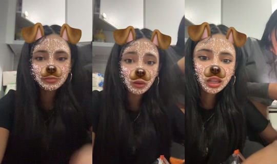 erica.garcia703 TikTok Live — Sep 30, 2026, 9:54 PM