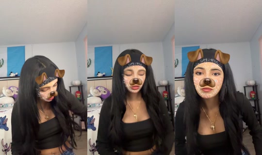 erica.garcia703 TikTok Live — Sep 30, 2026, 11:54 PM