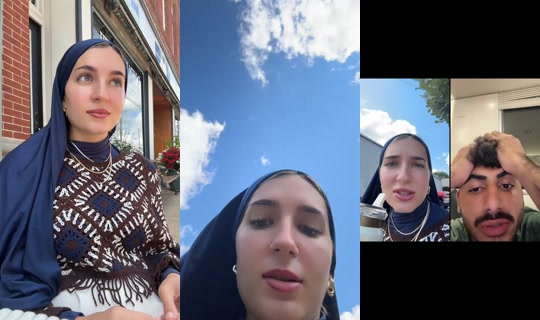 erica.slattery TikTok Live — Aug 28, 2026, 4:33 PM