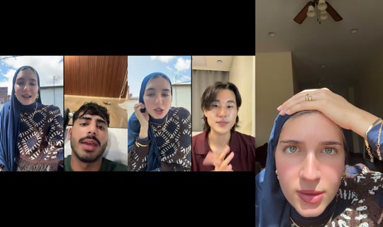 erica.slattery TikTok Live — Aug 28, 2026, 5:24 PM