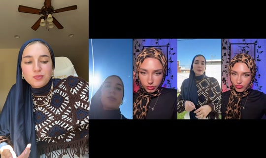 erica.slattery TikTok Live — Aug 28, 2026, 7:08 PM