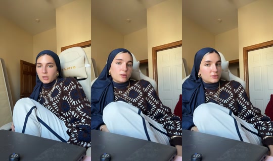 erica.slattery TikTok Live — Aug 28, 2026, 9:14 PM