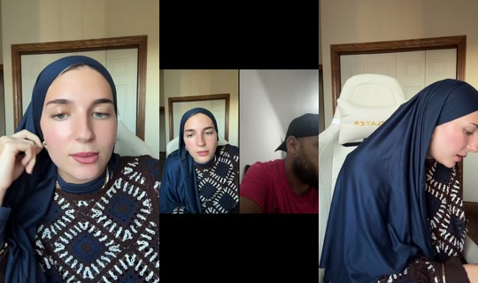 erica.slattery TikTok Live — Aug 28, 2026, 11:04 PM