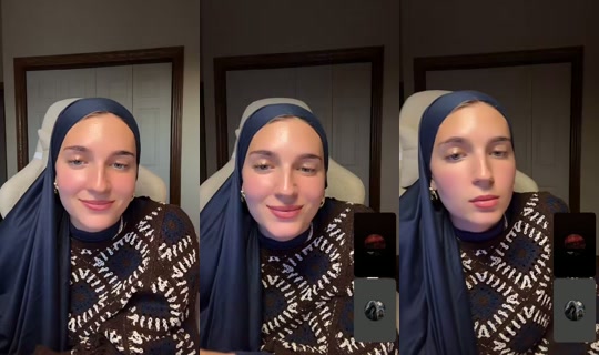 erica.slattery TikTok Live — Aug 28, 2026, 11:54 PM
