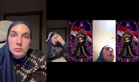 erica.slattery TikTok Live — Aug 29, 2026, 12:45 AM