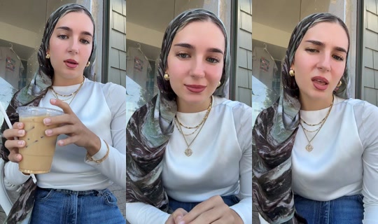 erica.slattery TikTok Live — Aug 29, 2026, 3:35 PM