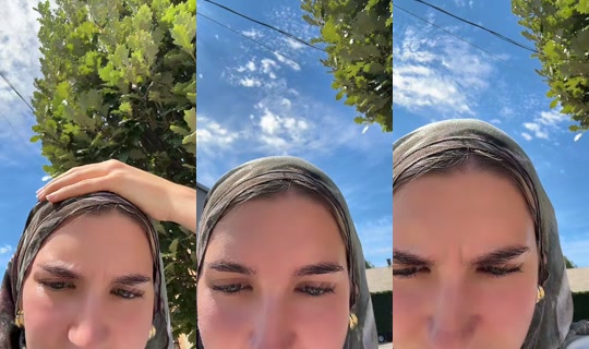erica.slattery TikTok Live — Aug 29, 2026, 5:16 PM