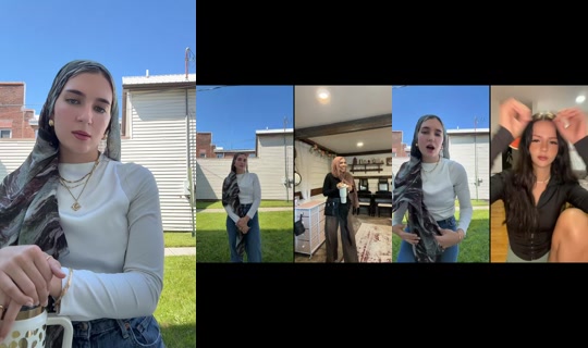 erica.slattery TikTok Live — Aug 29, 2026, 6:19 PM