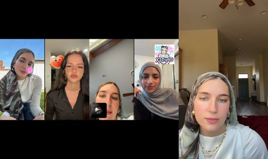 erica.slattery TikTok Live — Aug 29, 2026, 7:09 PM
